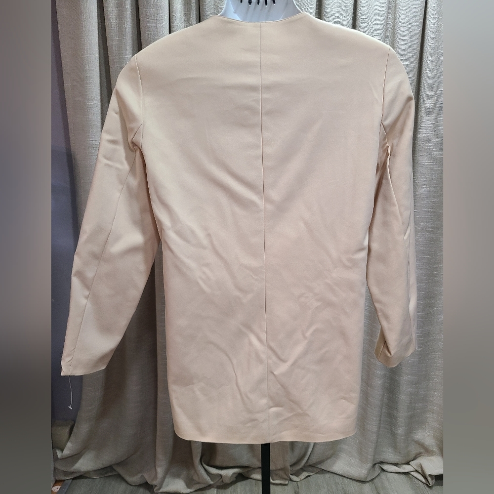 Focus 2000 Jacket - Picture 2 of 10